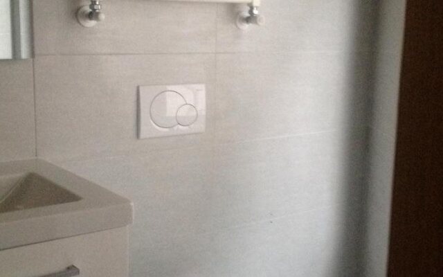B&B Les Clarisses
