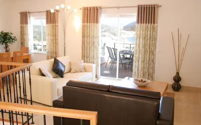 The View, Beach Holiday Resort