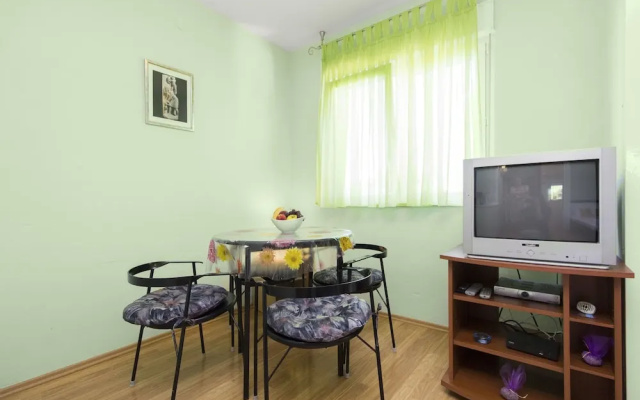 Apartment Dida Vinko