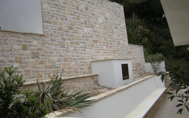 Apartments Ivanković Hvar Island