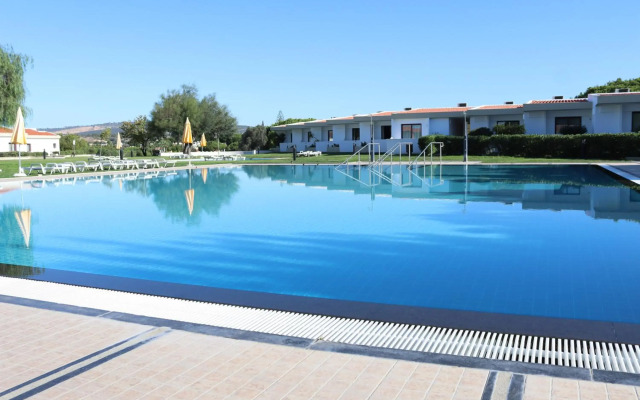 Hotel Apartamento do Golfe