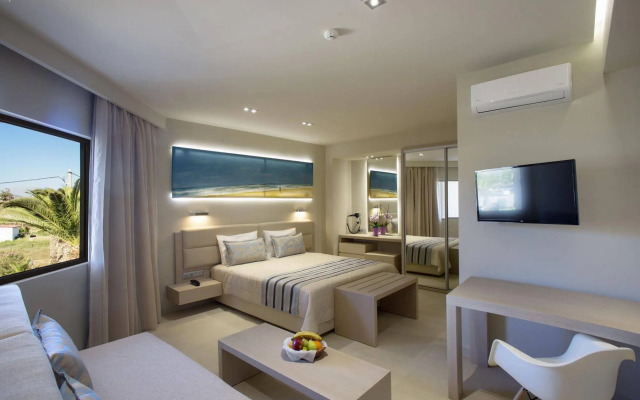Marinos Beach Hotel