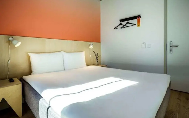 Melt Guest House