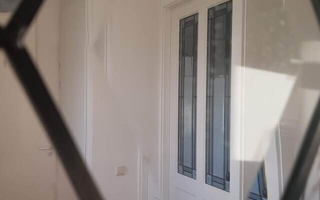 LandLust Guest House B&B Amsterdam Area