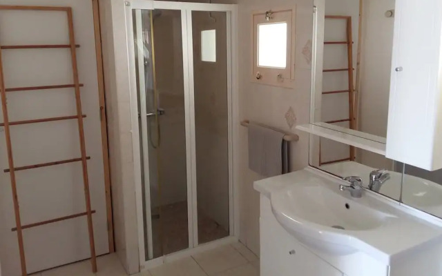 La Maison de la Plage