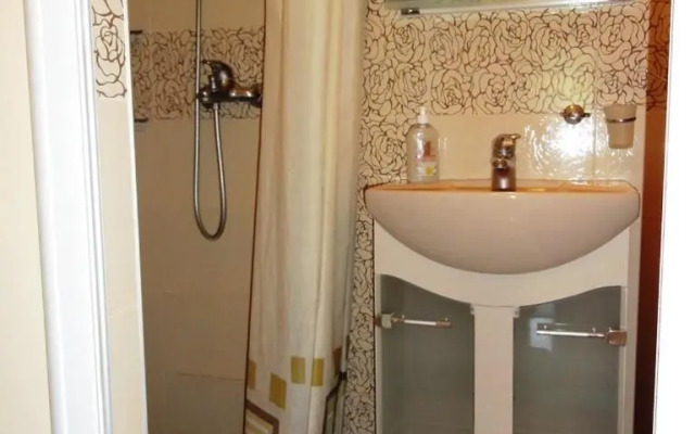 Villa Detelina Balchik