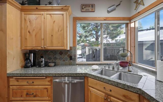 Vine Maple-Golf View-5Br/4.5Ba