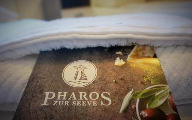 Pharos zur Seeve