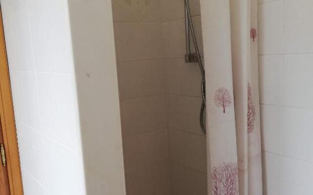 Villa Gelsomino B&B - 6 posti letto
