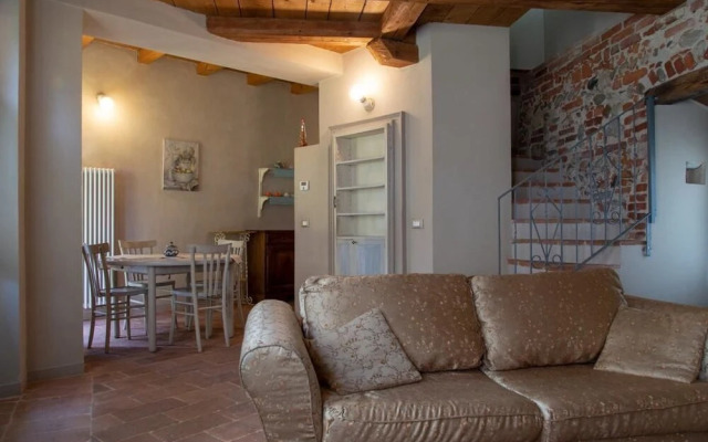 La Dimora Del Caccetta