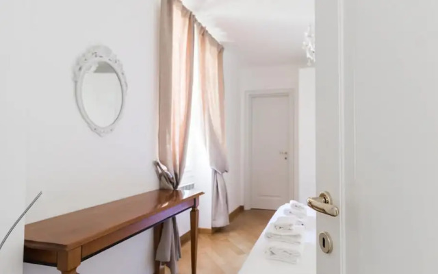 Villa Mafalda 24