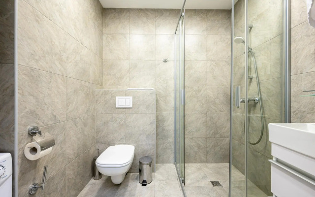 Ava Intuit SyncotelHome