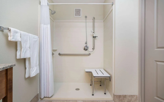 AmericInn Hotel & Suites Winona
