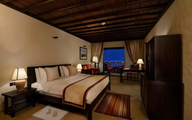 Atana Musandam