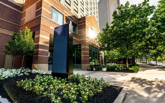 Sonesta Columbus Downtown