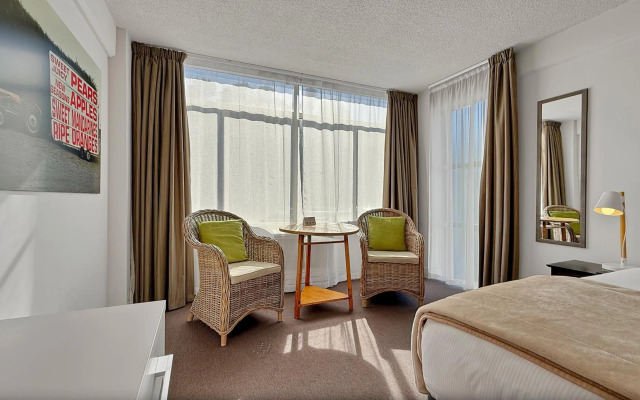 Expressotel