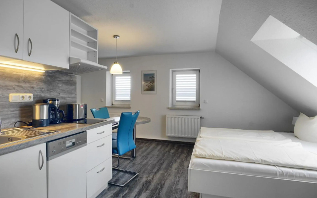 Altes Wasserwerk, App 3