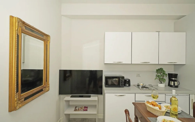 Villa Caterina 10 - LOC