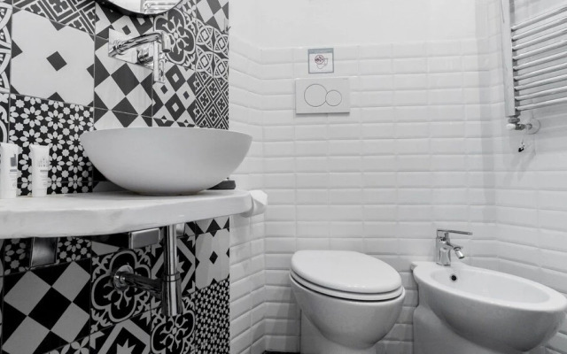 Mi-pasu12a2 - Pasubio 12