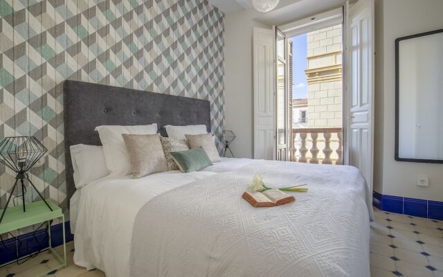 Living4malaga Supreme