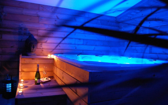 Le Comptoir des Ecoliers