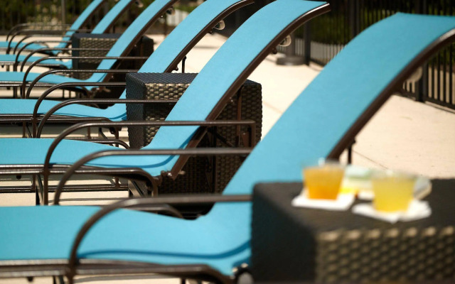 Sonesta ES Suites Nashville Brentwood