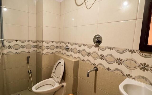 Hotel InTourist by Agira Hotel