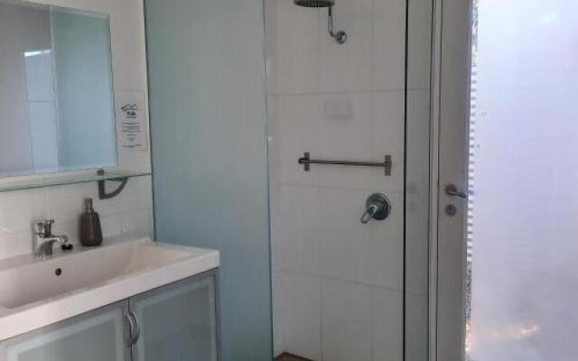 Tilba Coastal Retreat