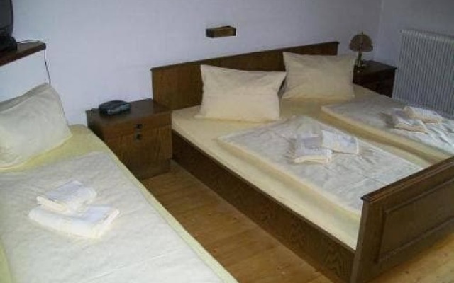 Low Budget Radstadt
