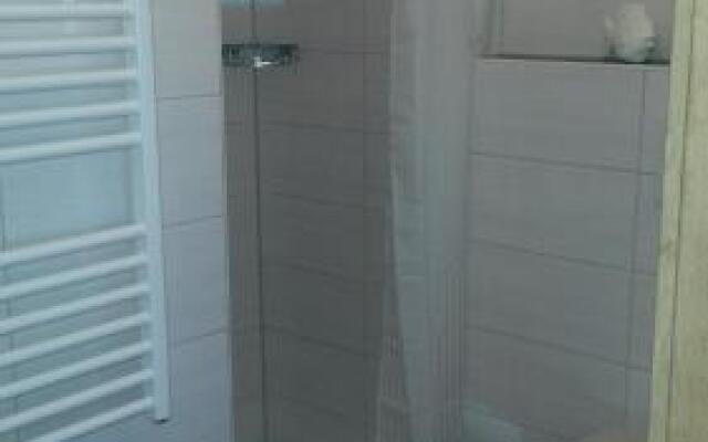 Gästehaus Engelhard