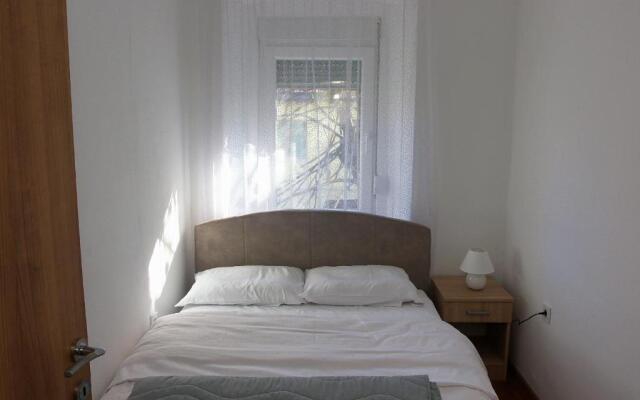 Apartmani 15