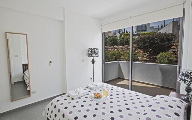 Esprit Villa 21