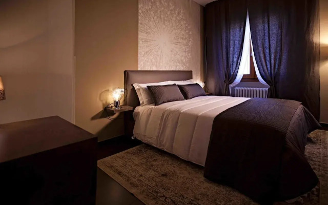 B&B Igea 50