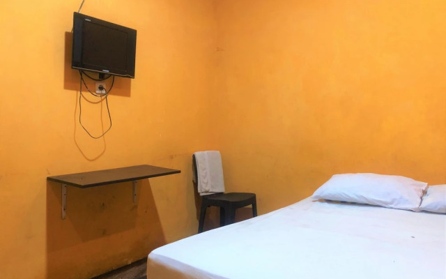 Wisma Pelangi Palopo RedPartner