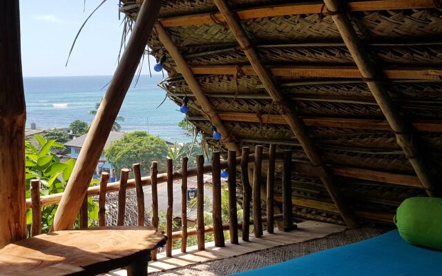 Ridee Villa