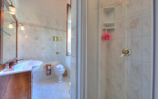 Villa Barbara in Desenzano del Garda