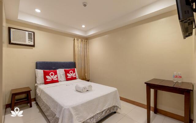 G Hotel La Union