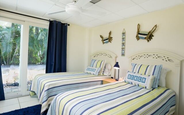 Murmond-Captiva