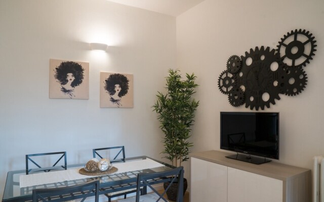 Hemeras Boutique House Firenze