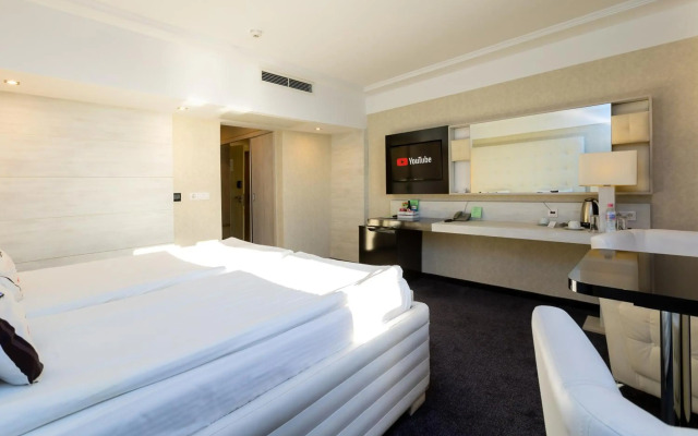 Grand Hotel Riga