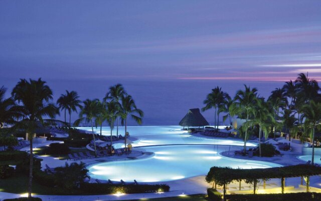 Grand Velas Riviera Nayarit - All Inclusive