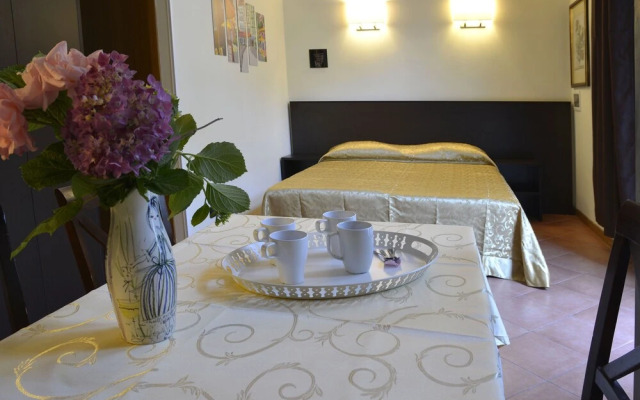 Gemelli Holidays