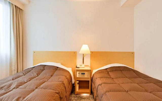 Hotel Sun Valley Annex