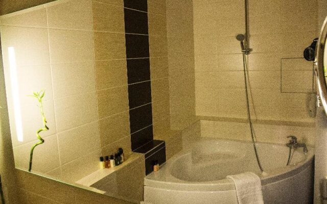 Adler Hotel&Spa