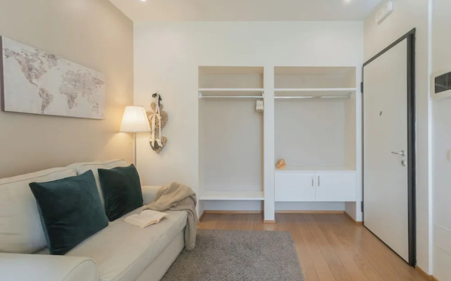 MT Studio by Rent All Como