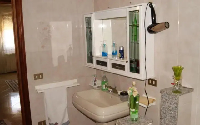 Villa Relax
