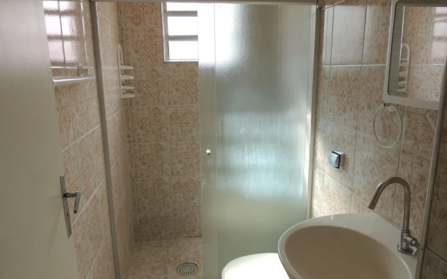 Hotel Ourinhos