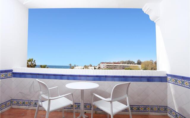 METT Hotel & Beach Resort Marbella Estepona