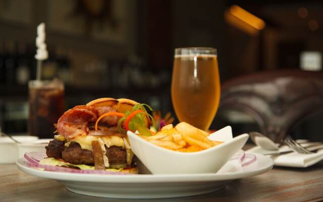 ANEW Resort Vulintaba Newcastle