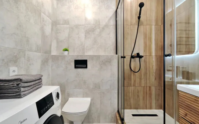 Панда Хоум на ул. Первооткрывателей, д.9